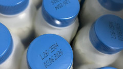 БАБХ: Мандра в Силистренско манипулира датите на производство