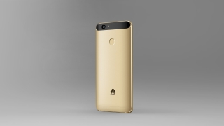 Huawei Honor 8 и Huawei Nova вече официално са в България. Ето на каква цена