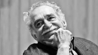 Покойният колумбийски писател Габриел Гарсия Маркес има извънбрачна дъщеря в Мексико