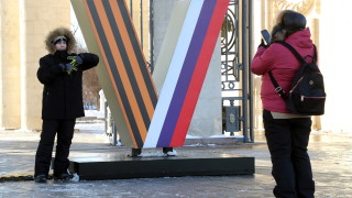 От 1 септември догодина учениците от 10 ти и 11 ти клас