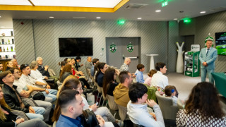 Изображение 760457