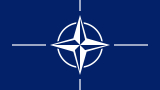  Киев желае от НАТО повече Противовъздушна отбрана след съветските офанзиви по енергийната инфраструктура 