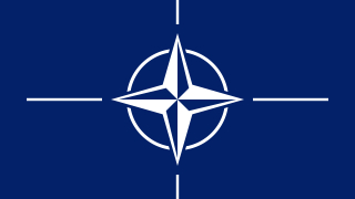 Крайно време е България да има свой титуляр в НАТО
