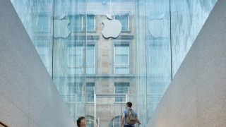 Apple: Новите мита върху китайския внос ще повишат цените на продуктите ни