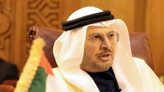 ОАЕ иска политическо решение на кризата