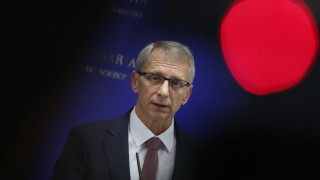 Тенденцията към консолидация на университетите не само в Европа но