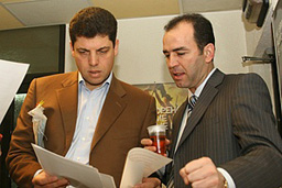 Милен Велчев: Поне 3% от брутния продукт да бъдат спестени