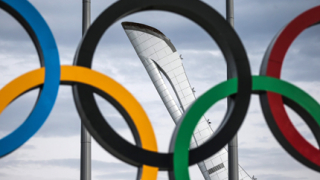 Таекуондистите ни с 2 квоти за Игрите в Баку