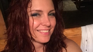 Финалът на проекта Моята мечтана сватба ще бъде в петък