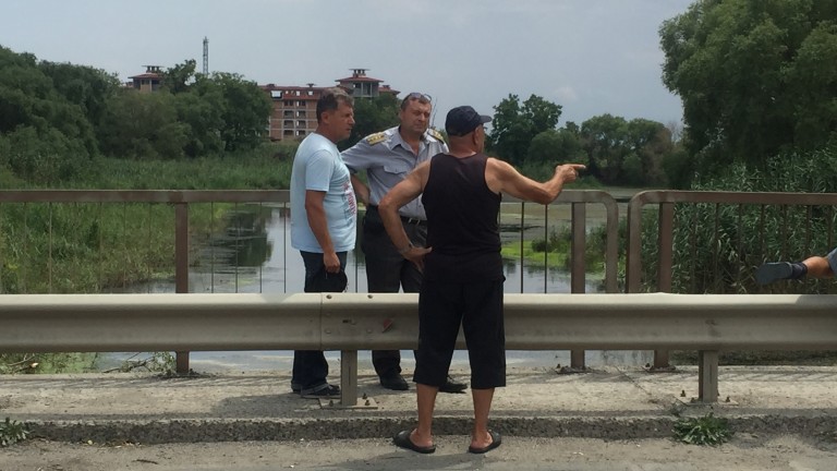 ÐзобÑажение 370657