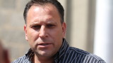  Шефът на Софийския затвор подготвен да подаде оставка 