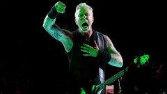 Metallica и "Fade to Black" -  каква е истинската история зад първата балада на бандата