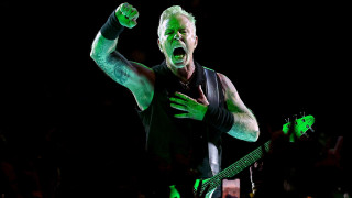Metallica и "Fade to Black" -  каква е истинската история зад първата балада на бандата