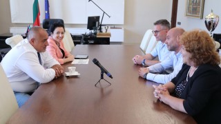 Ще ви подкрепим с 56 5 милиона лева имаме такъв инструмент