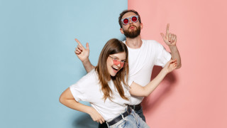 Редовната физическа активност е задължителна ако искаме да свалим излишните килограми