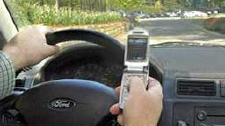 Изображение 70757