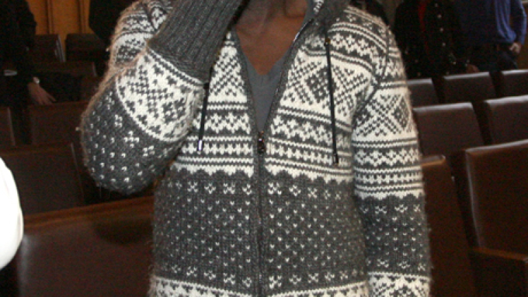 Изображение 110857