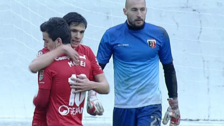 Изображение 160857