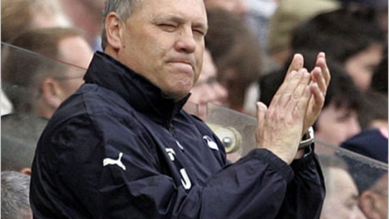 Изображение 30857