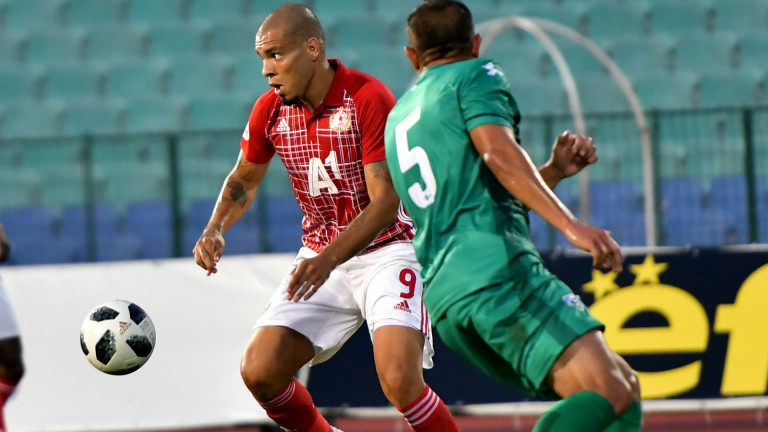 Изображение 370857