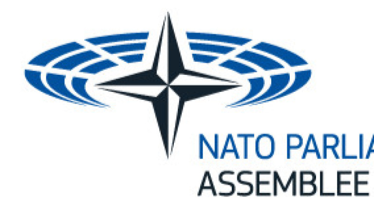 ПА на НАТО очаква мрачни перспективи с Русия и предвижда възпиране и санкции