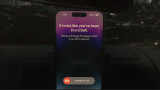 iPhone 14 и проблемът с новата функция за отчитане на катастрофи