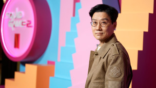 Всеки който е гледал или поне има представа за сюжета