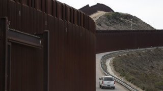 Мексико е отказал на искането на администрацията на президента на