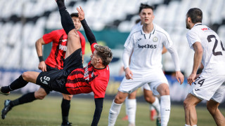 Изображение 750857