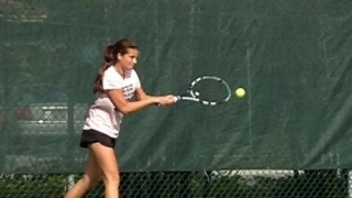 Борисова и Нейков са новите държавни шампиони