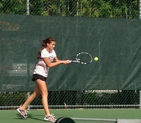 Вълчев и Борисова отстъпиха на „Ориндж Боул”