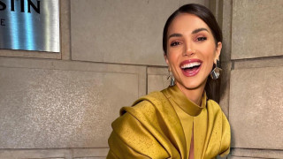 Човек и добре да живее все някога става на 30