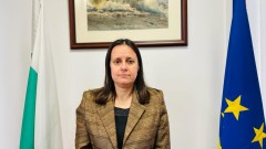 Служебният регионален министър уволни шефката на ДНСК