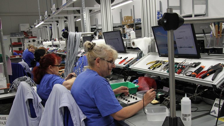 Изображение 720957