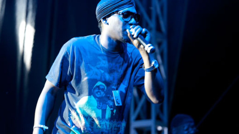 Изображение 80957