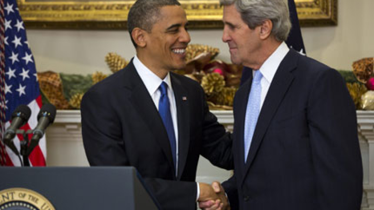 Изображение 141057