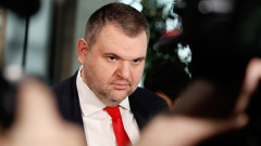 Пеевски: Денков да види кой е правилният външен министър и да не ни излага