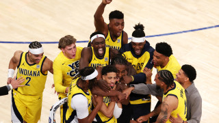 Новият шампион в НБА ще бъде определен от решителен седми