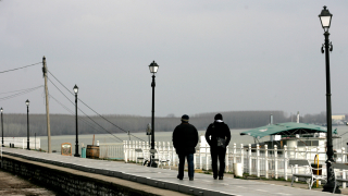 Миналата седмица стана ясно че жители на градовете Видин Враца