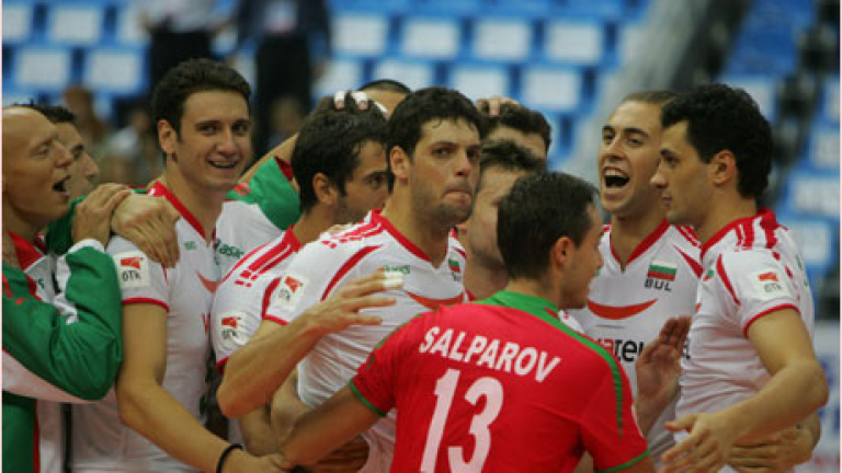 Изображение 31157