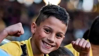 От Локомотив Пловдив отправиха призив към привържениците на клуба с