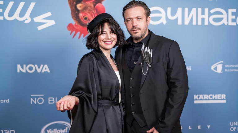 Изображение 751157