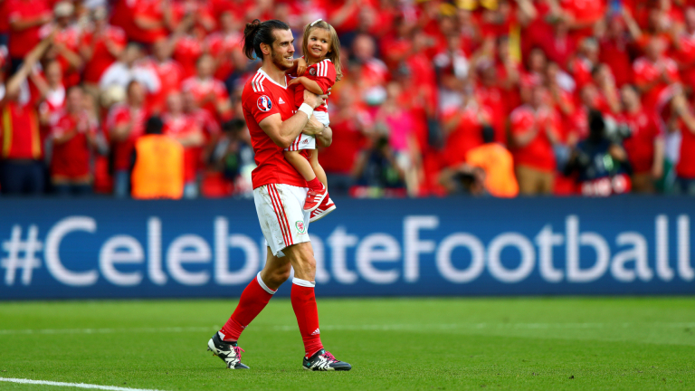 Изображение 241257