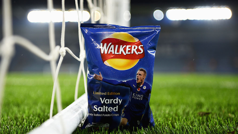 PepsiCo затваря фабрика на Острова, застрашавайки 400 работни места