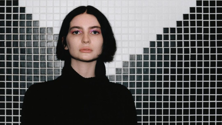 Дъщерята на Пол Уокър се омъжи