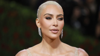 Чувайки името Рапунцел в главите ни веднага изниква образът на красивата