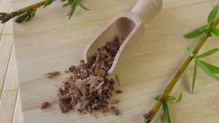 Както станахме свидетели по време на пандемията Covid 19 вирусите могат да