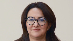 Снежана Апостолова ще е и.ф. кмет на Варна до 5 декември