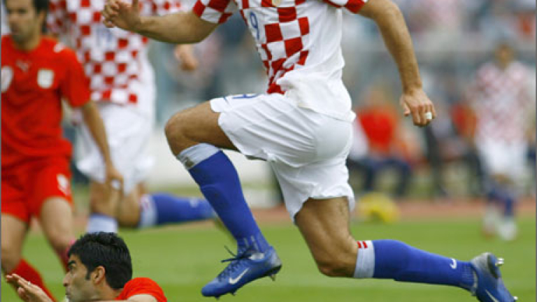 Изображение 1357