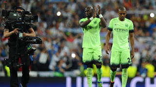 Ювентус ще използва оставащите дни от трансферния прозорец за привличането